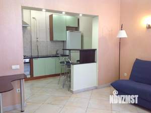 2-к квартира, посуточно, 64м2, 2/2 этаж