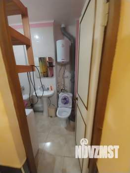 1-к квартира, на длительный срок, 41м2, 5/6 этаж