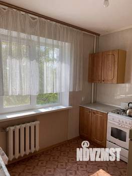 1-к квартира, на длительный срок, 37м2, 5/9 этаж