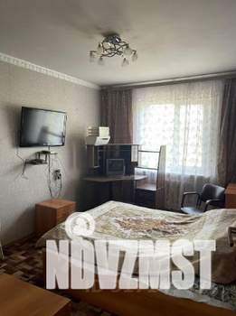 3-к квартира, на длительный срок, 56м2, 4/9 этаж