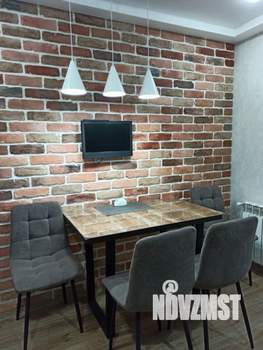 2-к квартира, на длительный срок, 57м2, 1/8 этаж