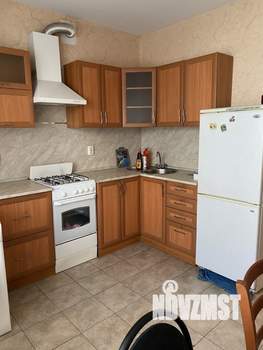 2-к квартира, на длительный срок, 65м2, 3/9 этаж