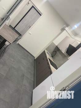 1-к квартира, на длительный срок, 39м2, 5/10 этаж