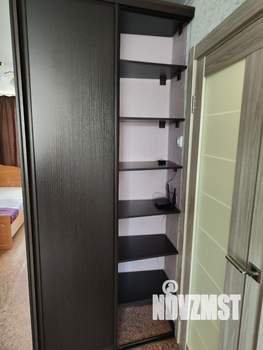 1-к квартира, на длительный срок, 35м2, 9/10 этаж