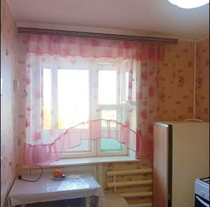 2-к квартира, на длительный срок, 56м2, 9/10 этаж