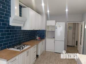 2-к квартира, на длительный срок, 61м2, 5/10 этаж
