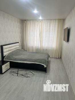 2-к квартира, на длительный срок, 65м2, 5/14 этаж