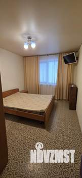 2-к квартира, на длительный срок, 48м2, 1/9 этаж