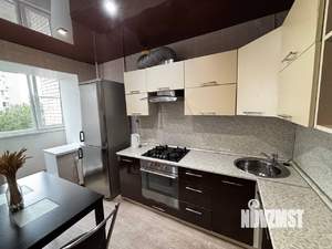1-к квартира, на длительный срок, 28м2, 5/9 этаж
