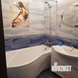 2-к квартира, на длительный срок, 69м2, 2/16 этаж