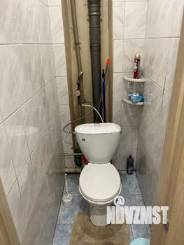 3-к квартира, на длительный срок, 60м2, 2/9 этаж