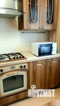 2-к квартира, на длительный срок, 55м2, 6/10 этаж