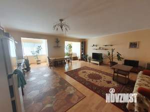 2-к квартира, на длительный срок, 80м2, 10/10 этаж