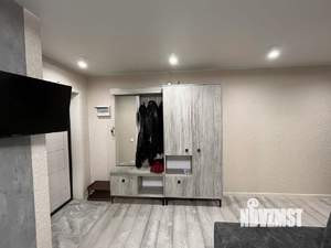 2-к квартира, на длительный срок, 52м2, 4/10 этаж