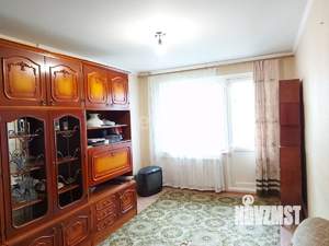 2-к квартира, на длительный срок, 48м2, 4/9 этаж