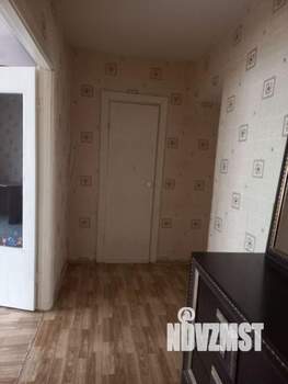 2-к квартира, на длительный срок, 57м2, 3/10 этаж