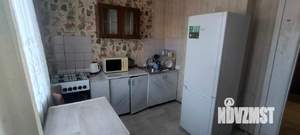 1-к квартира, на длительный срок, 38м2, 7/9 этаж