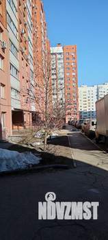 2-к квартира, на длительный срок, 54м2, 5/15 этаж