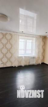 2-к квартира, на длительный срок, 54м2, 3/10 этаж