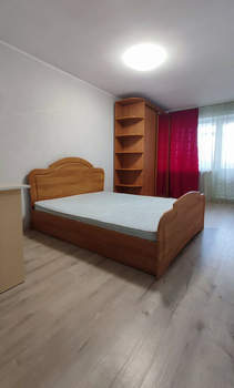 2-к квартира, на длительный срок, 58м2, 9/9 этаж