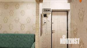 2-к квартира, на длительный срок, 47м2, 3/5 этаж