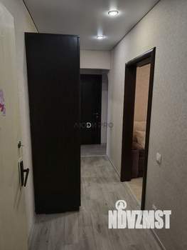 2-к квартира, на длительный срок, 52м2, 6/9 этаж