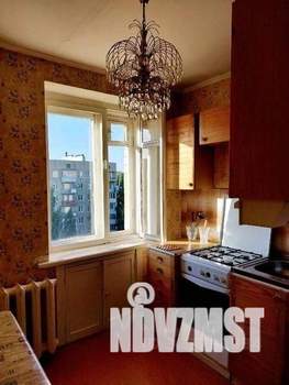 2-к квартира, на длительный срок, 47м2, 9/9 этаж