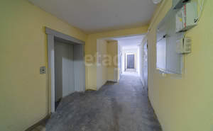 2-к квартира, на длительный срок, 51м2, 2/10 этаж