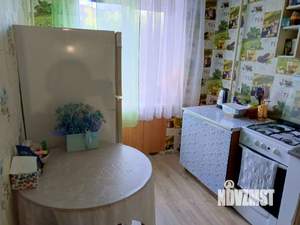 1-к квартира, на длительный срок, 33м2, 2/9 этаж