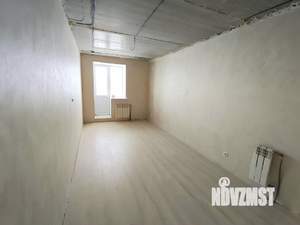 2-к квартира, на длительный срок, 76м2, 2/14 этаж