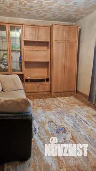 2-к квартира, на длительный срок, 41м2, 2/9 этаж