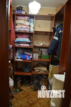 2-к квартира, на длительный срок, 47м2, 2/5 этаж