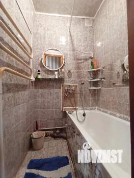 2-к квартира, на длительный срок, 45м2, 5/5 этаж