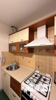 2-к квартира, на длительный срок, 52м2, 5/10 этаж
