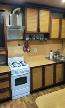 2-к квартира, на длительный срок, 41м2, 2/10 этаж