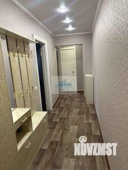 2-к квартира, на длительный срок, 53м2, 7/9 этаж