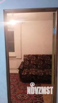 2-к квартира, на длительный срок, 45м2, 2/5 этаж