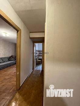 1-к квартира, на длительный срок, 32м2, 6/9 этаж