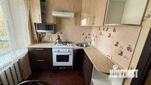 2-к квартира, на длительный срок, 45м2, 1/5 этаж