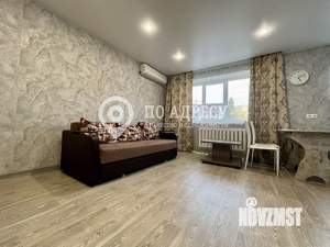 2-к квартира, на длительный срок, 50м2, 2/5 этаж
