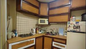 2-к квартира, на длительный срок, 47м2, 3/9 этаж