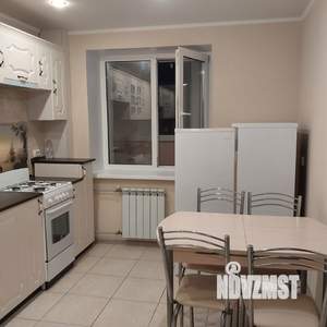 1-к квартира, на длительный срок, 34м2, 8/12 этаж