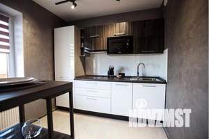 1-к квартира, посуточно, 50м2, 10/23 этаж