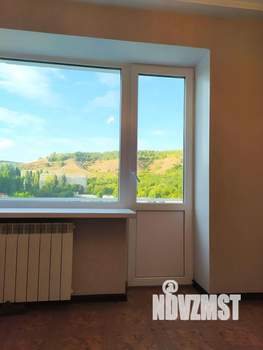 2-к квартира, на длительный срок, 46м2, 9/9 этаж