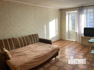 1-к квартира, на длительный срок, 32м2, 3/9 этаж