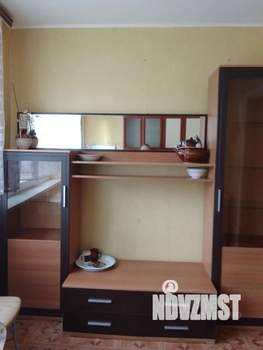 1-к квартира, на длительный срок, 49м2, 1/10 этаж