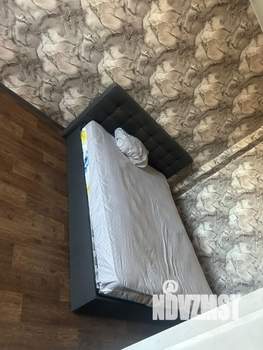 1-к квартира, на длительный срок, 26м2, 9/9 этаж