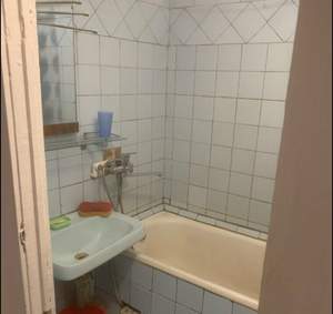 2-к квартира, на длительный срок, 50м2, 6/9 этаж