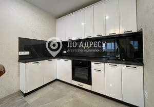 2-к квартира, на длительный срок, 64м2, 9/16 этаж