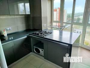 2-к квартира, на длительный срок, 64м2, 9/10 этаж